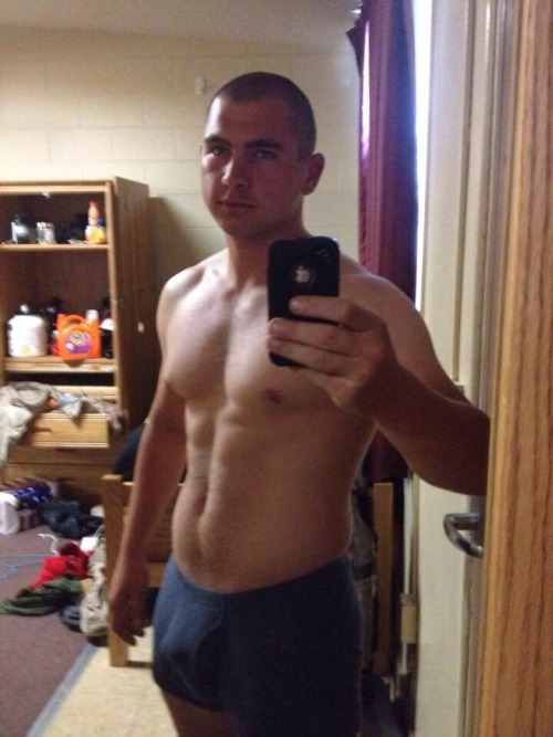 Str8bros Selfies adult photos