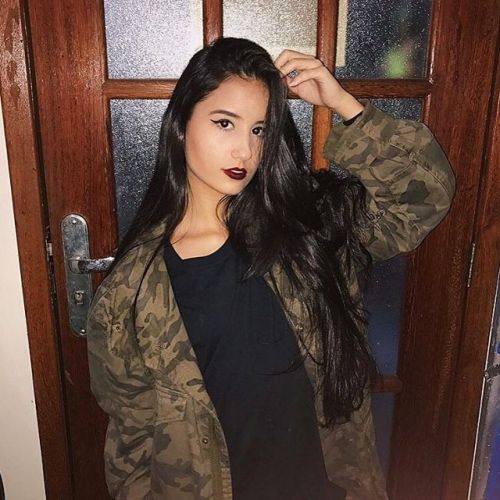 http://streetgrl.tumblr.com/post/159623193657