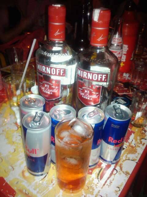 Questione-se