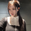 tasiyu