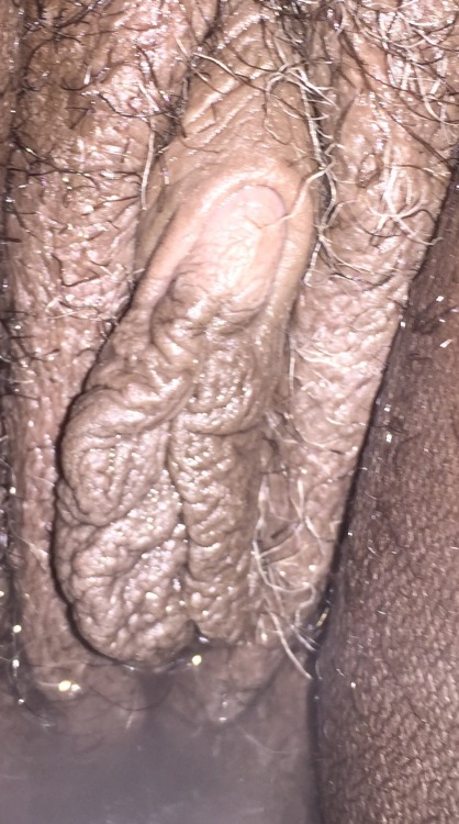 Mmmmm