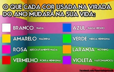 Agente P