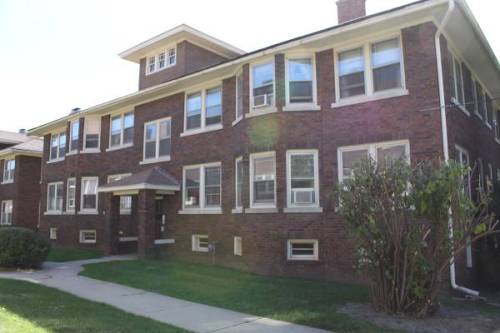 $870 per month/ 1br - 600ft2Madison, WI