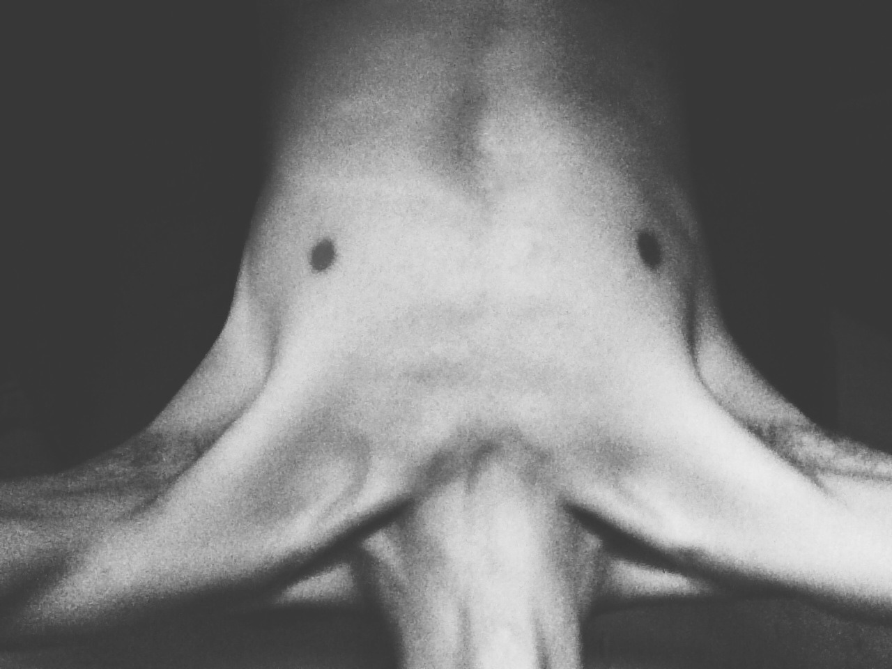 russian-boys:  Dirty Russian