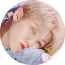 misterwoozi avatar