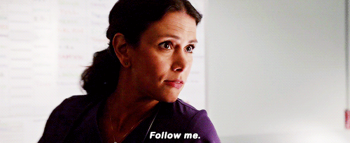 CONGRATS ON 300 Dudeee, Im So Excited For You!!! Yayyy! Cast Your Mutuals As Teen Wolf Characters And