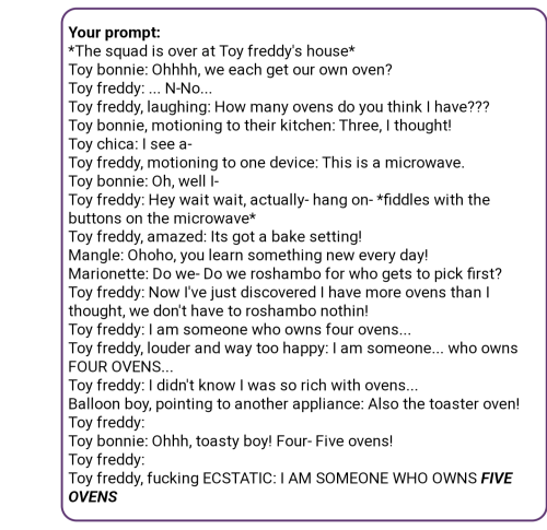 Quote Generator