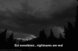 👻💀