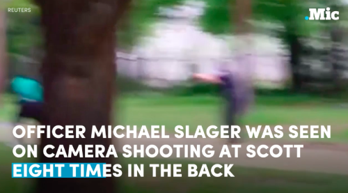 the-movemnt:  Walter Scott case ends in a mistrial after jury fails to reach a verdictA mistrial has been declared in the trial of Michael Slager, the South Carolina police officer accused of murdering Walter Scott.  The jury was reportedly unable to