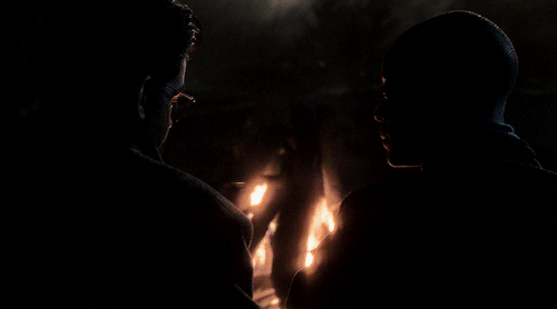 I Always Think That I Would Very Much Like To Spend The Rest Of My Days With You, Listening To Your Dreadful