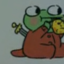bagelestboi