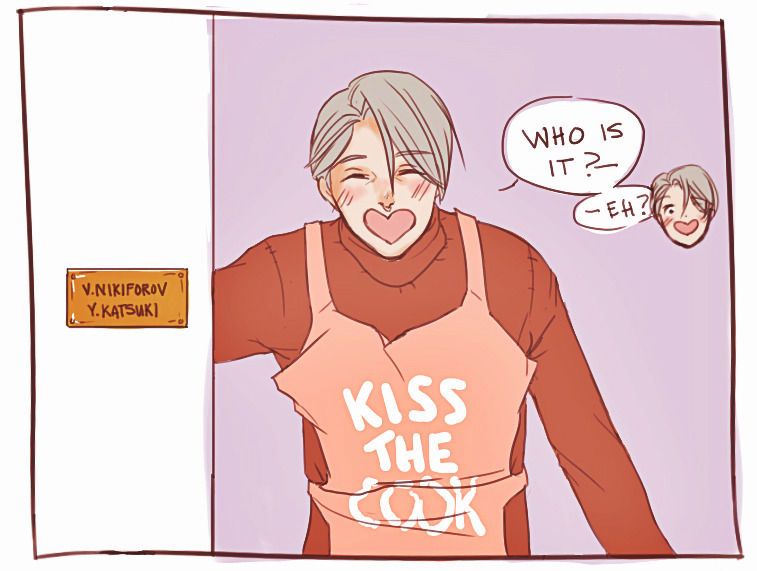 mielesmile: part one of….something (*´ｪ｀*) (essentially an excuse to draw