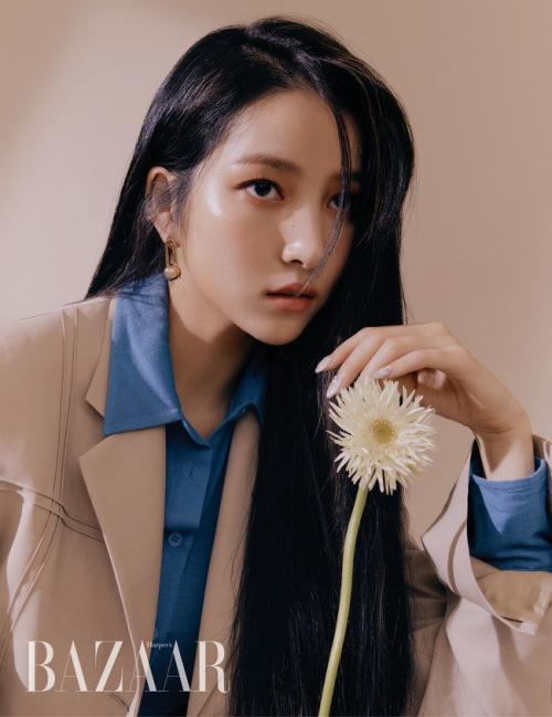 korean-dreams-girls
