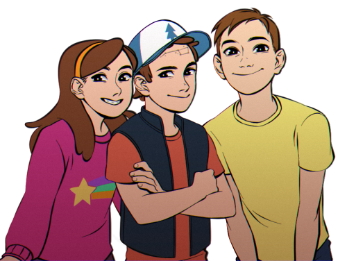 rngrn:  twitter junk  man i’m so excited about second season :D  
