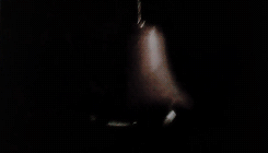 myshipperheart:Endless list of favourite movies→Clue (1985)↳ In your hands, you each have a lethal w
