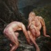 swirvey-2-pervy: