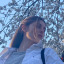 vivianesofiea
