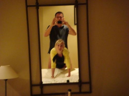 Real hot wives …
