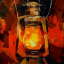 lanternperson
