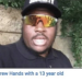 mchaelscofield:Ohhh hell naw who tf these lil girls think they are ???