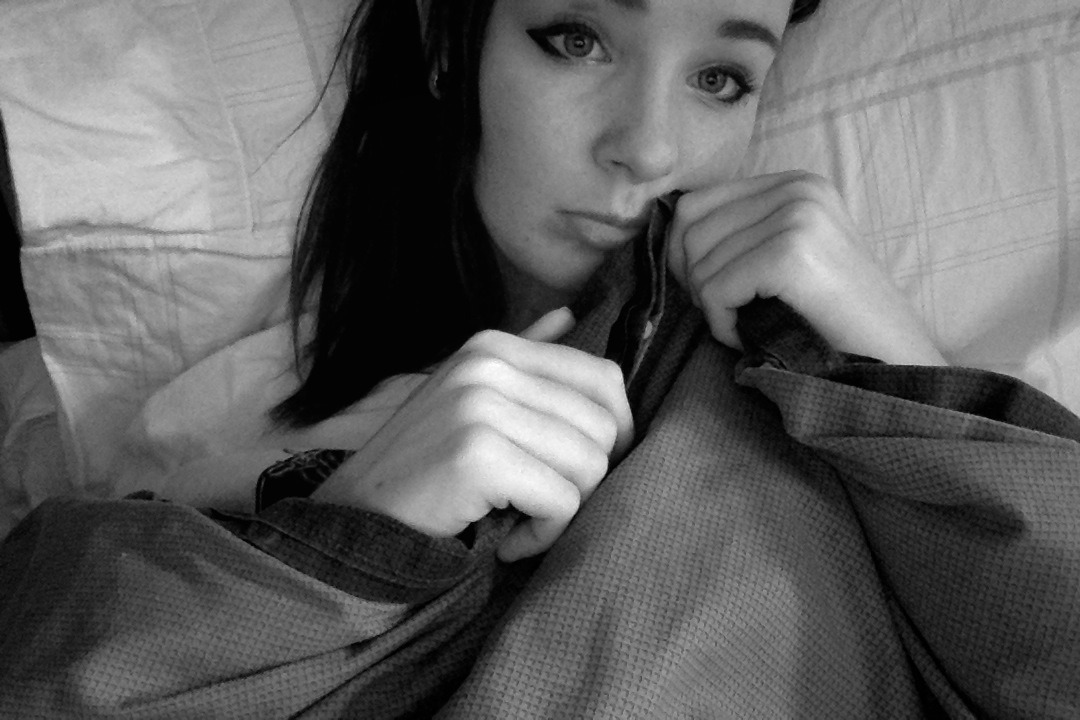 sicklad420:  i’m tired n my tummy hurts :((((((((( 