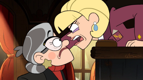 Hey Guess What It's Time For A Big Ol' Relativity Screenshot Edit Sketchdump!!!!