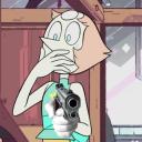 pearl-with-a-gun avatar