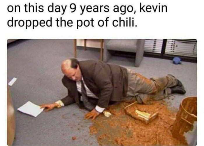 memehumor:  Never forget