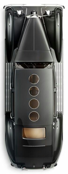 doyoulikevintage:
“Avions Voisin C25 Aerodyne 1934
”