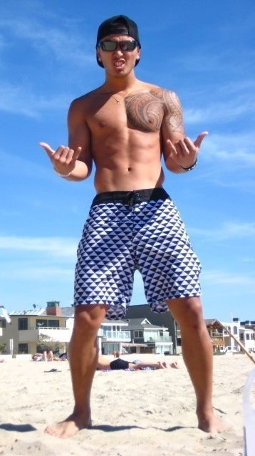 fitboys:  Hundreds of Live guys on Cam for free! (18+ only)       register for free to talk directly to models! 