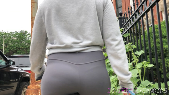 oginvisible:Pawg In Grey Leggings With Mega Wobbles 📹 Full video is 2:15! Stream/Download in my Google Drive Folder 📁🔓Please Wait Up To 24 Hours For Access. ษ - 1 Month Access For New MembersCLICK THIS TO JOIN -  ➡️ ACCESS ⬅️