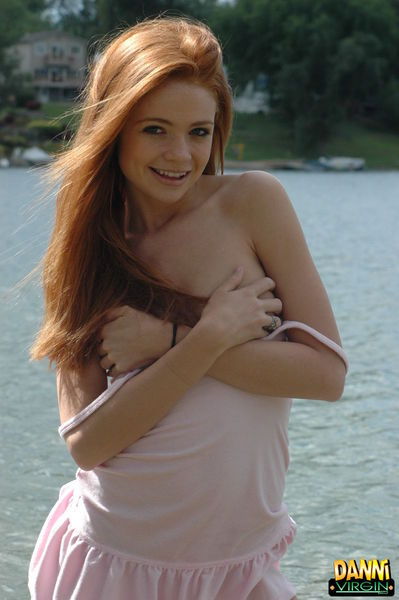 n4sir45:  Same lady as last who wore the white panties but different ones this time.
