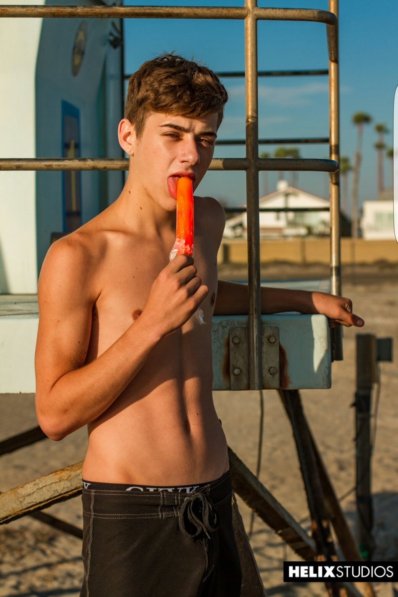 quent1nn:Joey Mills 😍