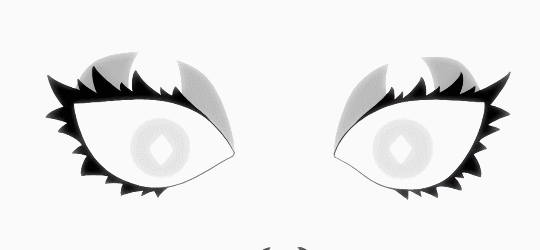 somniumlunae:  Hello, Starlight, you certainly gave everyone a scare, they’re all