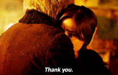 Okay, last one, I promise.  Dammit, I&rsquo;m crying again.