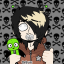 teenyzombie