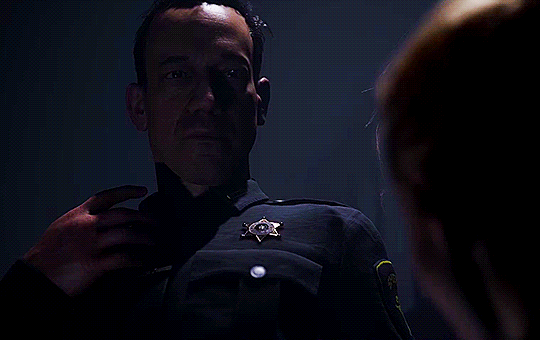 e1e073596e5c72d655f5beea9c73fd04bb55676b.gifv