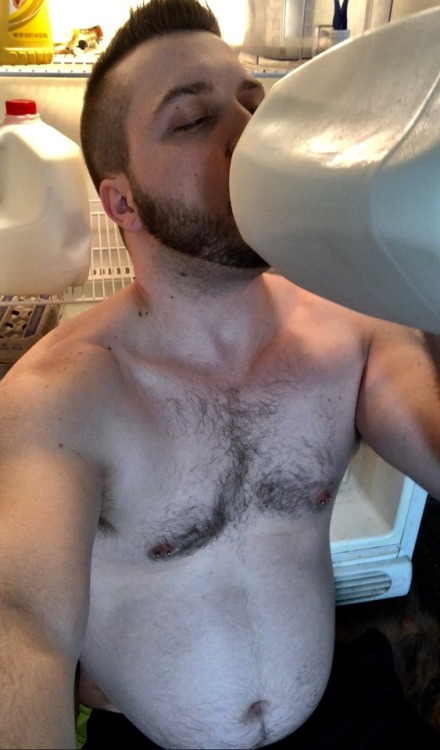 gainingnate:Gomad