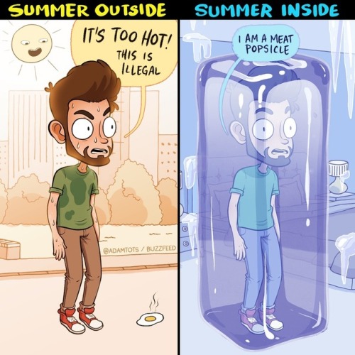candygarnet:fascinating