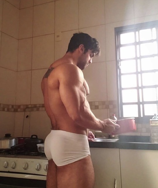 boyscoutonline:  