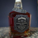 4theloveofwhiskey avatar