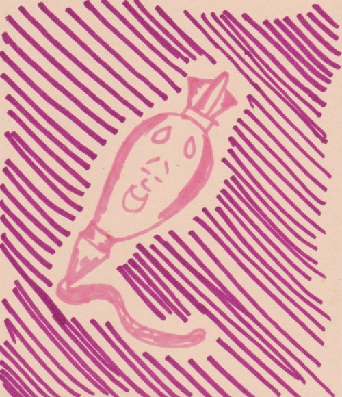 sketchypenface