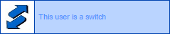 Nsfw Userboxes
