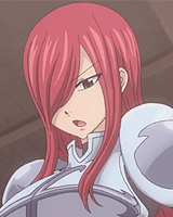  Fairy Tail 2014 PV 