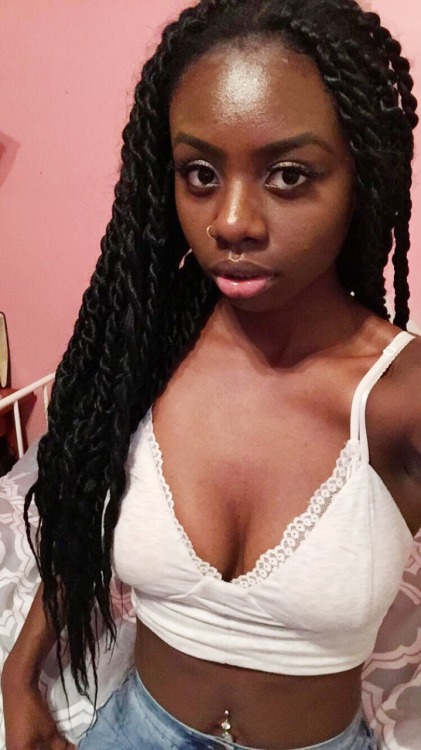 braidsforblackgirls:instagram.com/deannesimonm