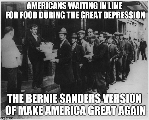 socialistexan: socialistexan:  obamadoesntcare:    Like, y'all are so fucking dumb.
