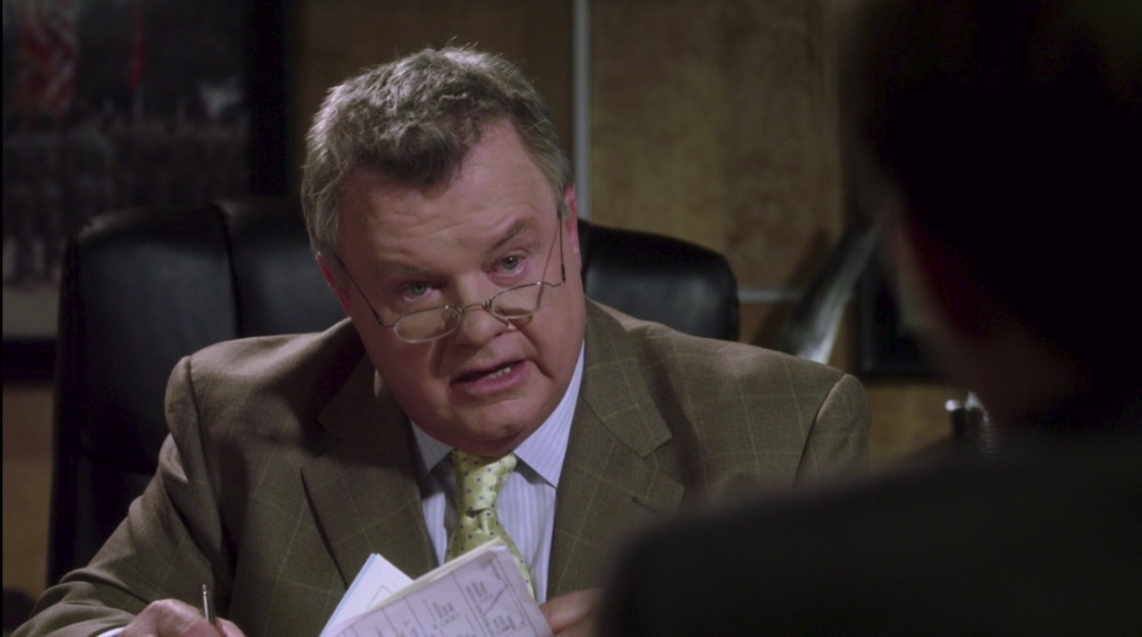 Mature Men Of TV And Films Justjackfromthebronx Common Law TV Mature Men Of TV And Films Justjackfromthebronx Common Law TV