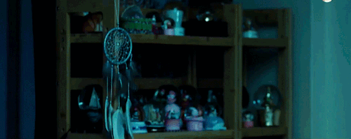 brainless-out-screencaps:The Smile Has Left Your Eyes