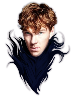 allalternate:  Gingerbatch I really should put a signature on my work H.z. 