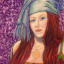 ravenclaw-arts